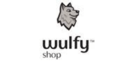 Wulfy Shop coupons